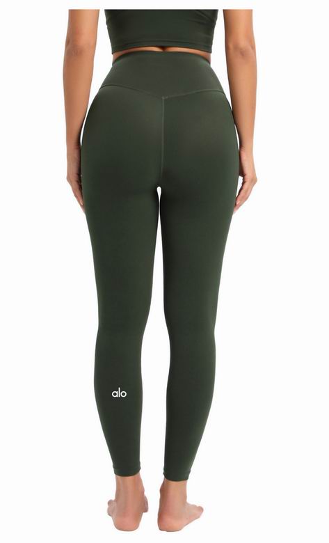 Alo S-XL nlhST2217 4C (5)